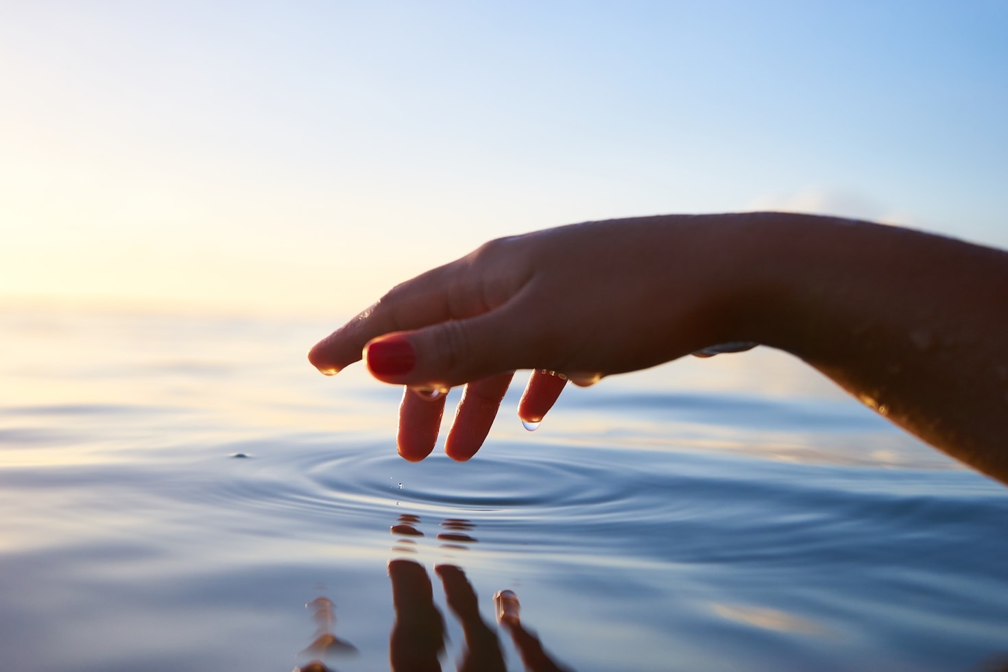 How to Embrace Personal Growth Daily