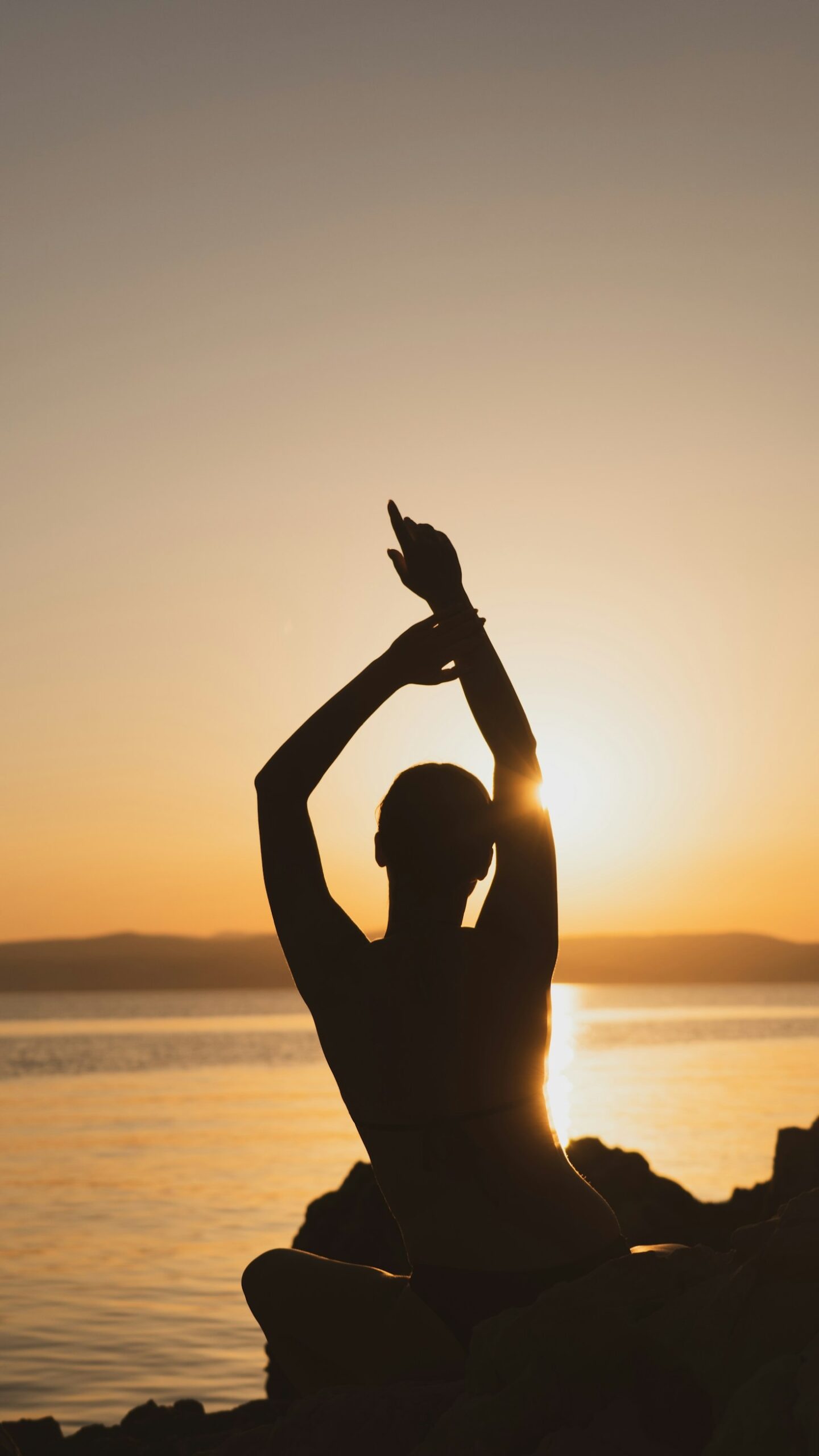 The Science Behind Effective Healing Techniques